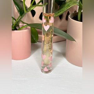 Tory Burch Love Relentlessly